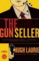 the_gun_seller_192x300