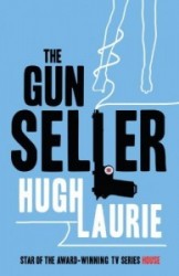 the_gun_seller_8356108_194x300