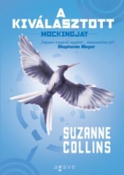 1322414333_suzanne_collins_a_kivalasztott_b1_72dpi_212x300