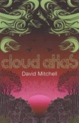 Cloud_atlas_194x300