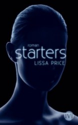 Lissa_Price_Starters_188x300