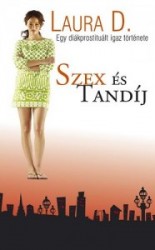 szex___s_tand__j_186x300