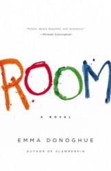 room_by_emma_donoghue_194x300