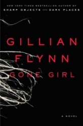 gone_girl_book_cover_197x300