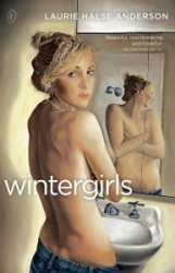 Wintergirls_FrontCoverdocx_193x300