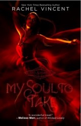 08_Final_Cover_of_MY_SOUL_TO_TAKE_192x300