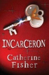 Incarceron_cover_196x300