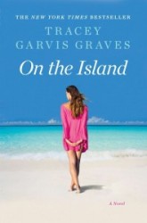 on_the_island_penguin_cover_198x300
