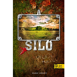 asilo