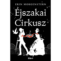 ejszakaicirkusz