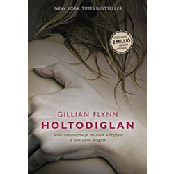 holtodiglan