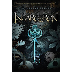 incarceron