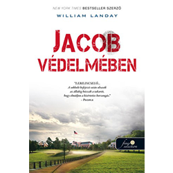 jacobvedelmeben