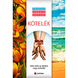 kotelek