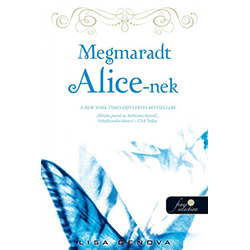 megmaradtalicenek