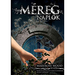 meregnaplok