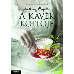 kavekkoltoje