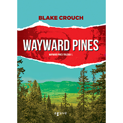 waywardpines