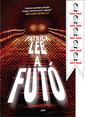 patrick-lee-afuto