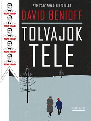 tolvajoktele copy