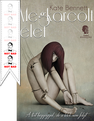 megkarcoltelet