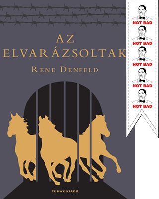 elvarazsoltak